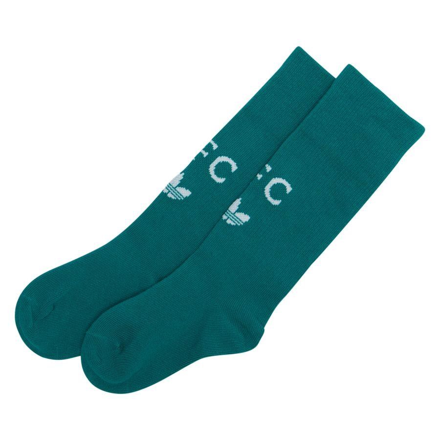 Liverpool 3rd Shirt 2025/26 Mini Kit Kids In Multiple Adult Sizes