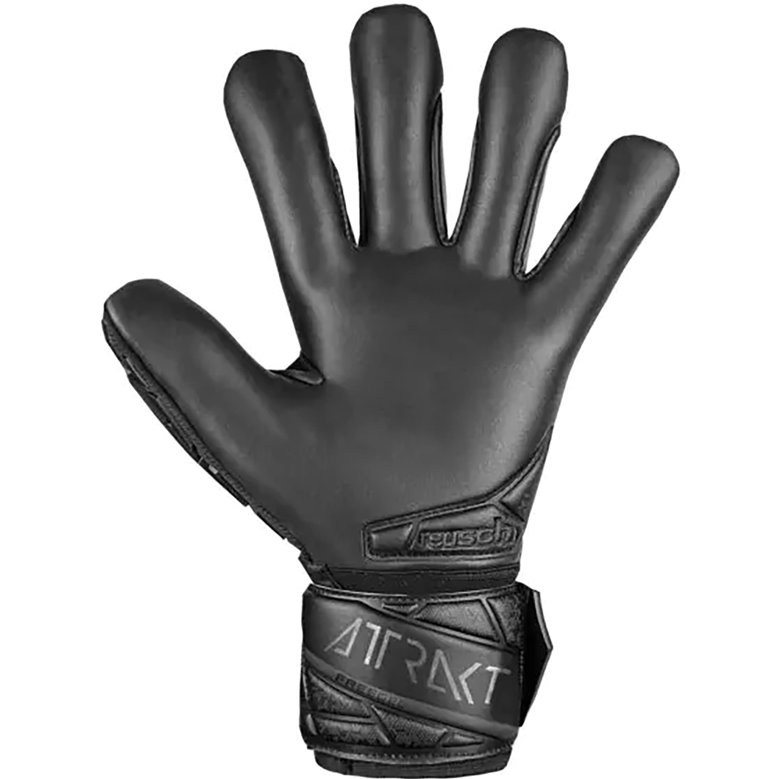 Your Favorite Team Fans: Kappa Training Jersey 2025 - budget-friendly