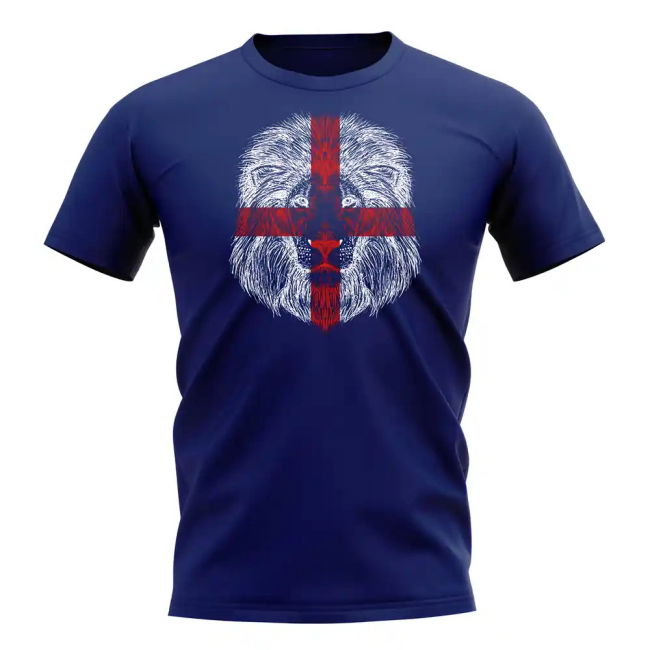 Premium England Lion Flag World Quality Premium Premium Quality