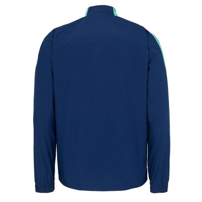 Official Arsenal (arsenal) 2021-2022 - Football Fashion