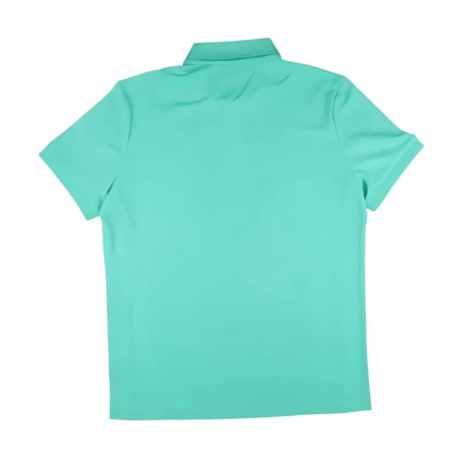 Professional Style Ireland High Standard Home Professional Jersey