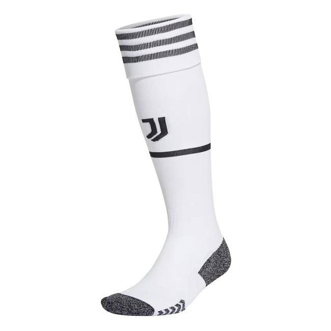 Juventus Soccer Club Sophisticated Home Soccer Jersey