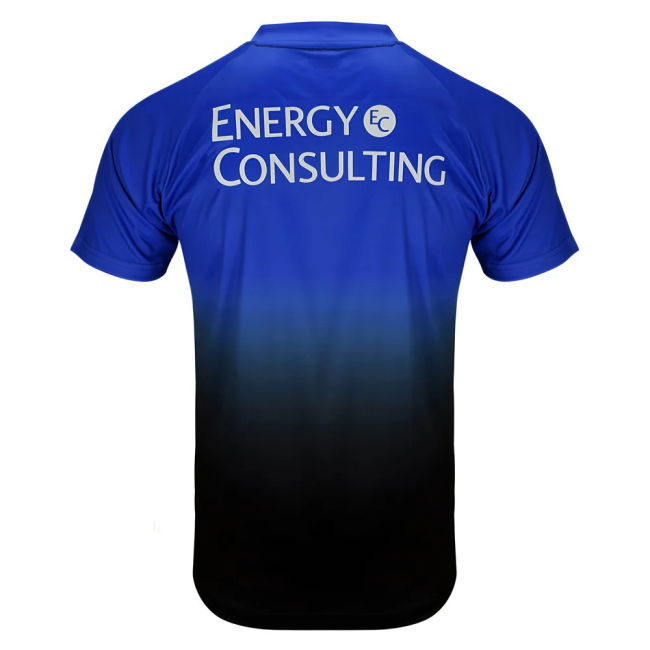 LEA 2014-20 affordable Third Jersey - Adults | high quality