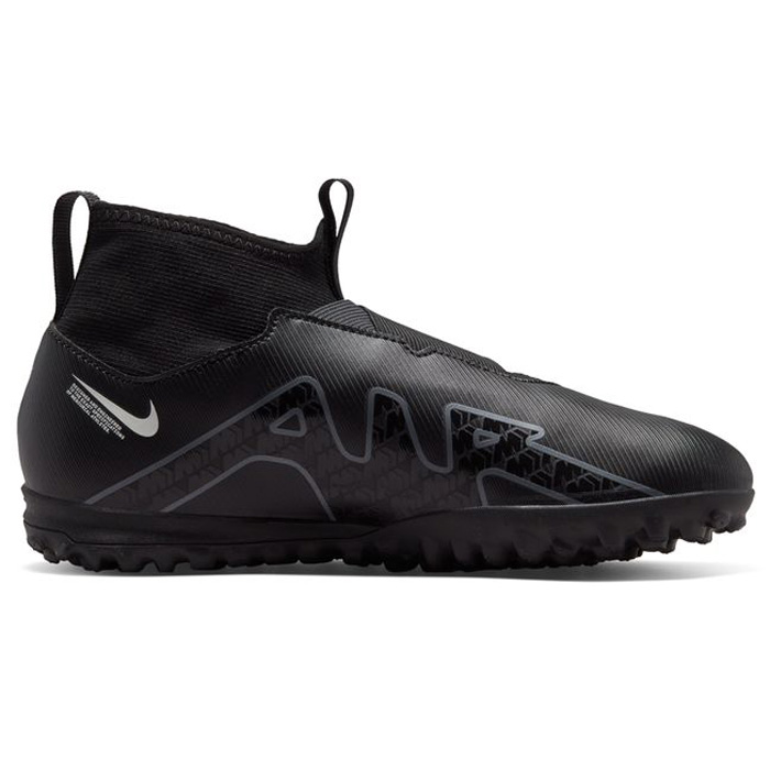 Nike Your Favorite Team Away Jersey - Authenticity You Can Trust