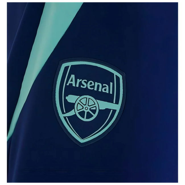 ARS 2024-20 budget-friendly Third Jersey - Adults | high quality