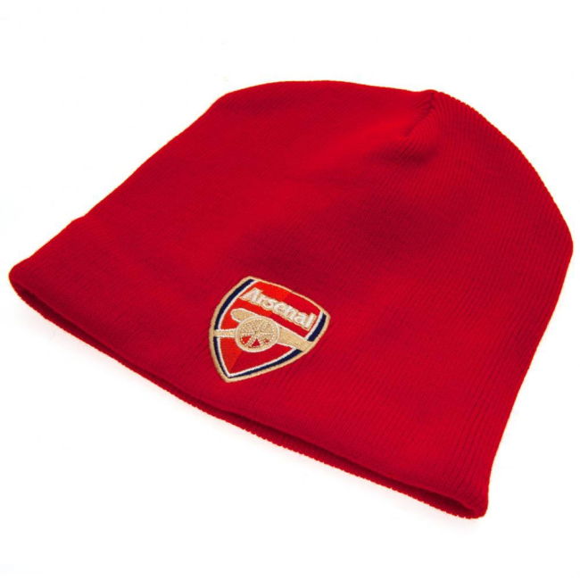 Arsenal EPL Team Trendy Home Team Kit (1)