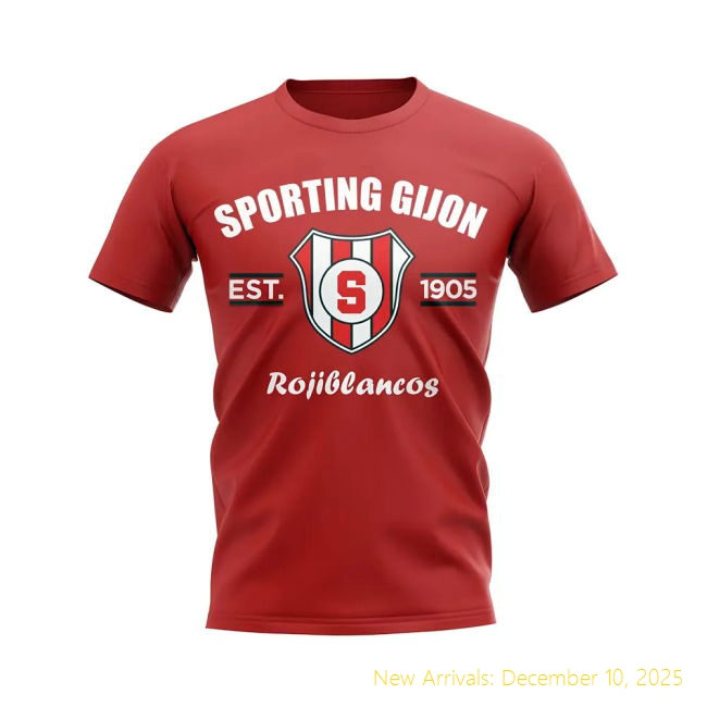 T-shirt - Premium Quality - Professional Grade - Football Shirt