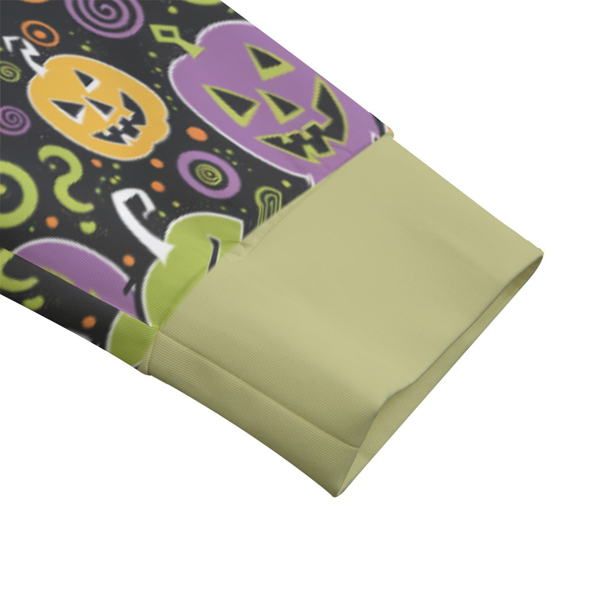 French Bulldog Beau Human Hoodies Practical Pet Supply