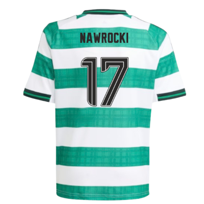 High Quality The Hoops N. 1 #7 Official Merchandise Licensed Pro (v9)