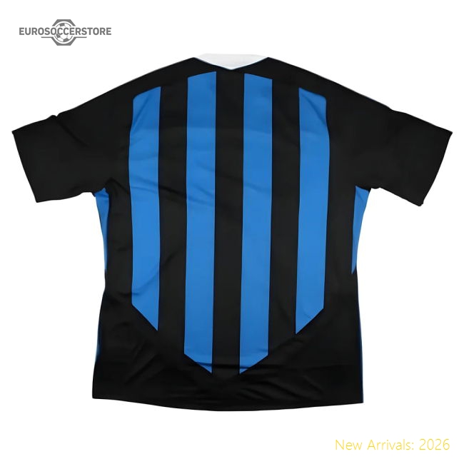 2025 Classic Style Team Official Jersey Officially Licensed Product