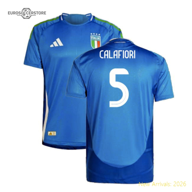 2024 Authentic Design Jersey For Team Fans High-Quality Materials