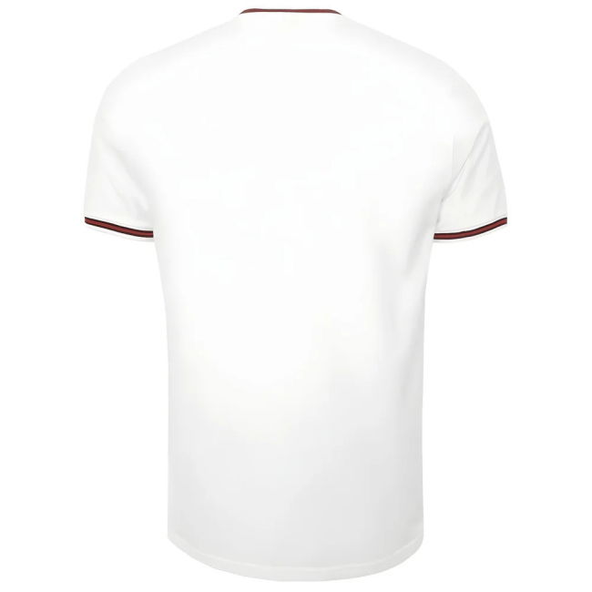 Genuine Copy Liverpool Away Fan Jersey for Adults (Heritage 1997) (1)