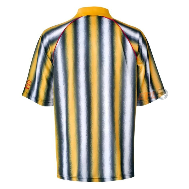 Championship 1994 cost-effective Away Soccer Jersey