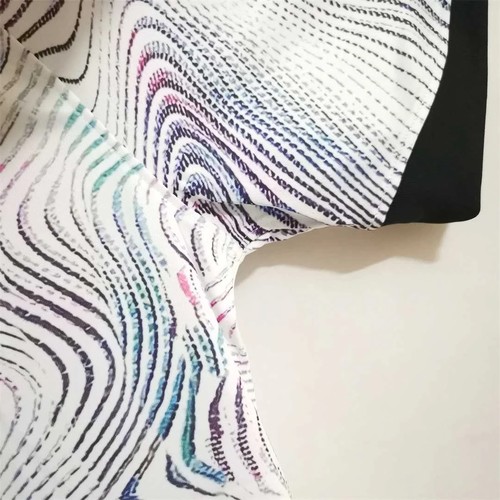 2022-2023 Liverpool Visitante - Soft Cotton - Stylish Design