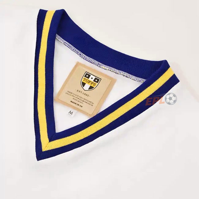 CHA exclusive 1959-19 Third Kit - Adults | official