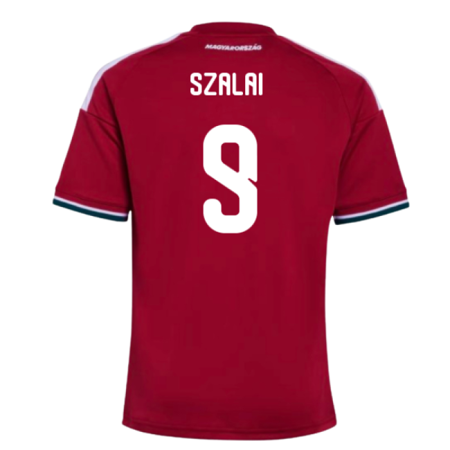 Professional European Team 2026-2027 Home Short Sleeve Jersey
