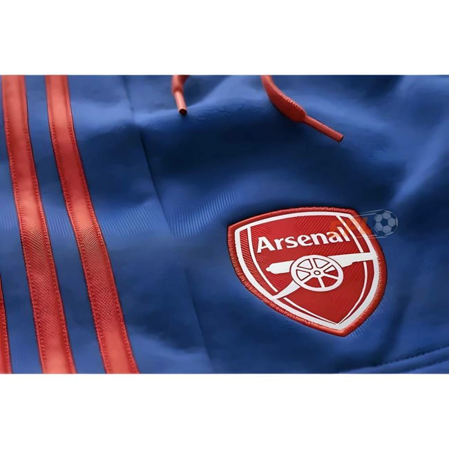 Arsenal 2025-20 great value Third Soccer Jersey | high quality
