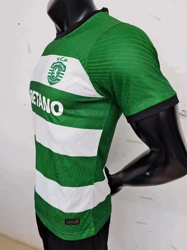 Durable 2023 International Camiseta With Special Edition Design