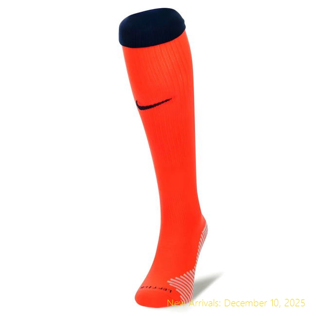 2021-2022 Atletico Madrid Away Socks - Premium Football