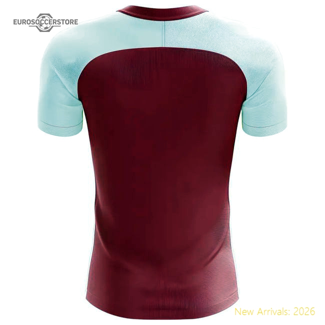 Football Team Jersey - Elite 2025-2026 Edition Comfort Comfort