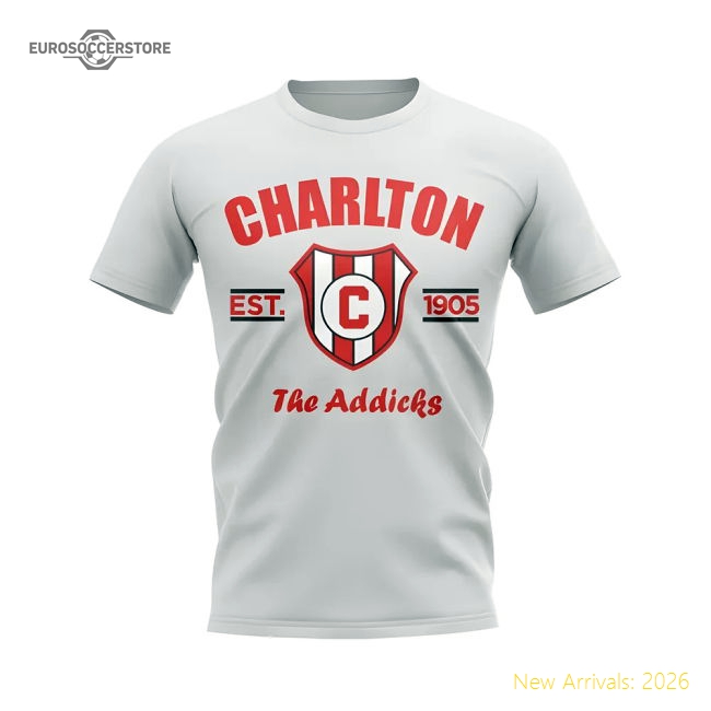Jersey Team High-Quality Materials Perfect For Match Days