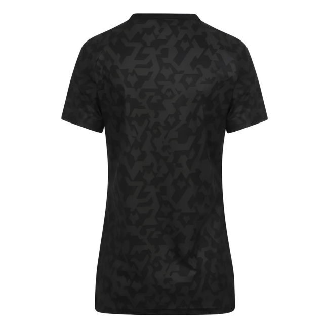 Championship Stylish Jersey 2024-2025 #97