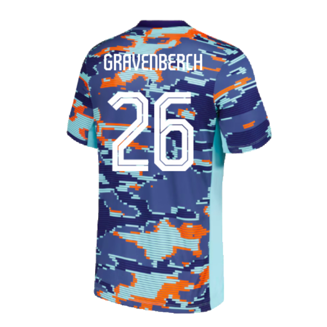 Professional European Team 2024-2025 Home Short Sleeve Jersey