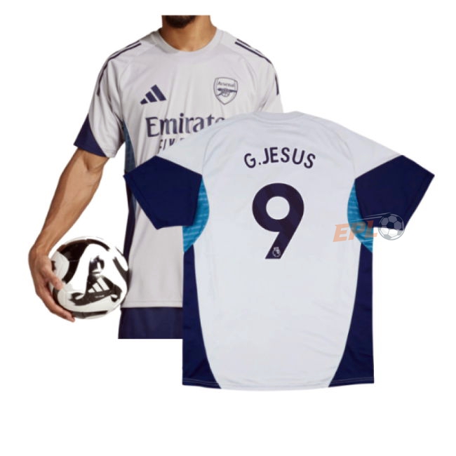 ARS 2025-20 great value Third Jersey - Adults | first-class
