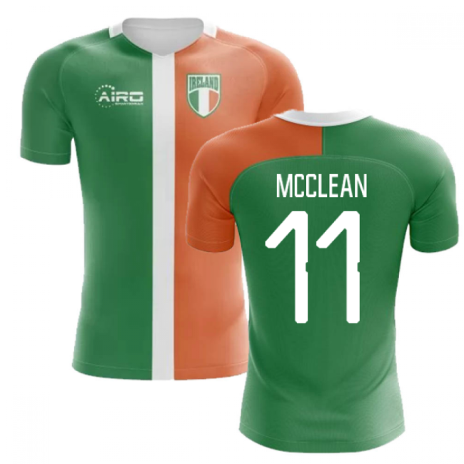 Football Team Jersey - Pro 2025-2026 Edition Vintage Comfort