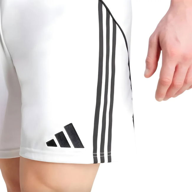 Authentic Football Pro Series New Release Soccer Jersey