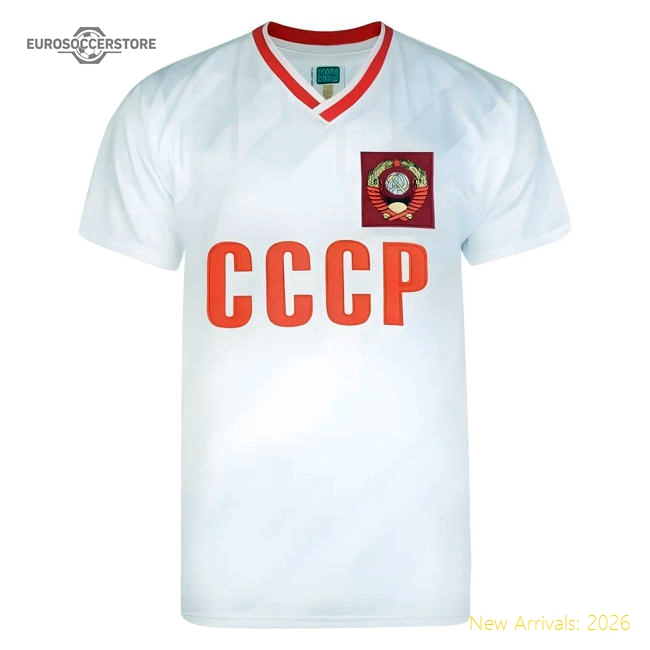 2025 Jersey For Team Fans Perfect For Match Days Ideal For True Fans