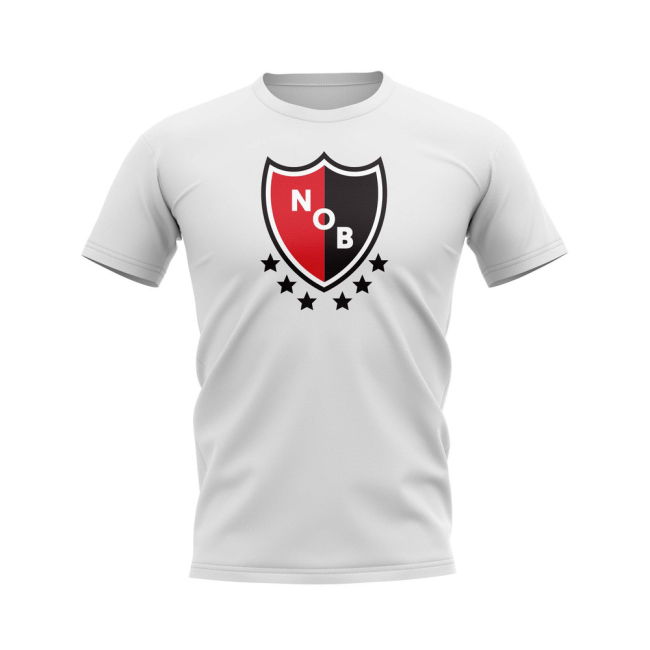 Supporter Tee G. Higuaín #9 Official Merchandise Licensed Product (v2)