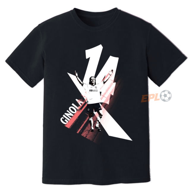 Tottenham reasonable price Third Soccer Jersey | excellent