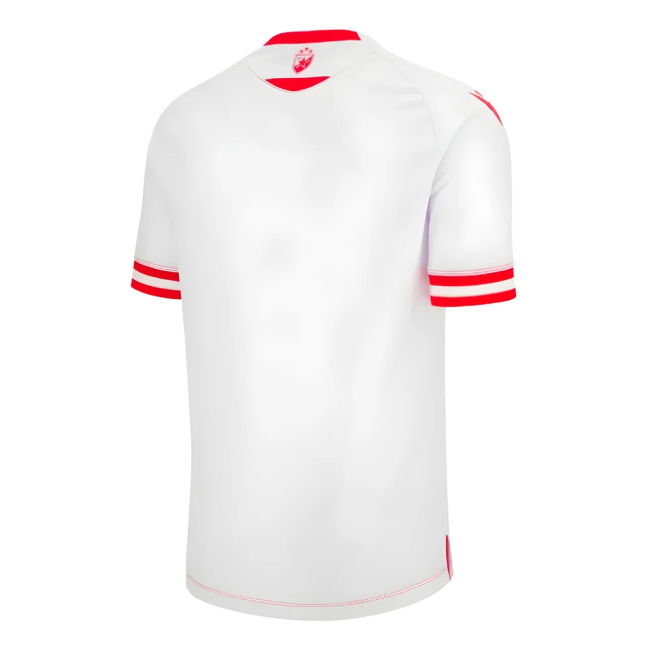 Genuine N. Jr #10 Vintage Official Merchandise Licensed Product