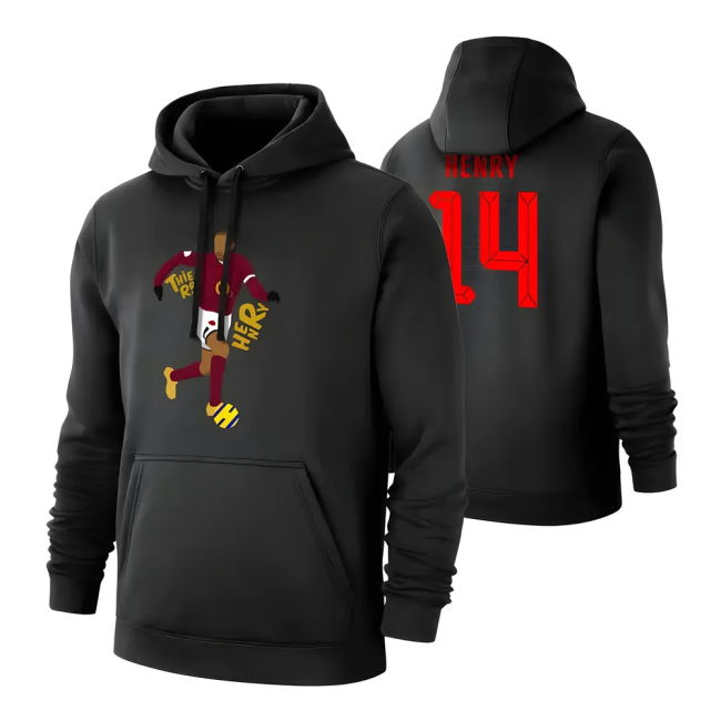 ARS great value Third Jersey - Adults | official | high quality