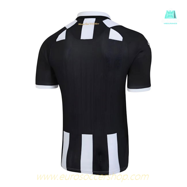 2022-2023 Watford Third Shirt