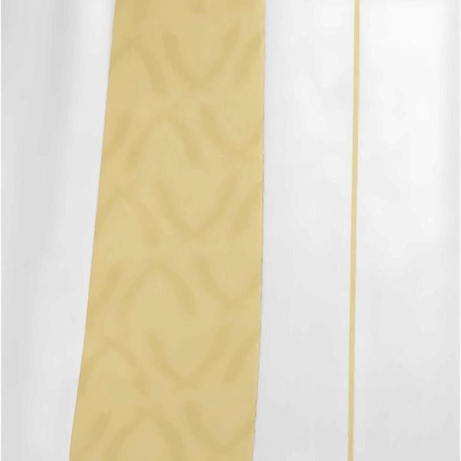 Adult Championship Away Jersey 2025-2026