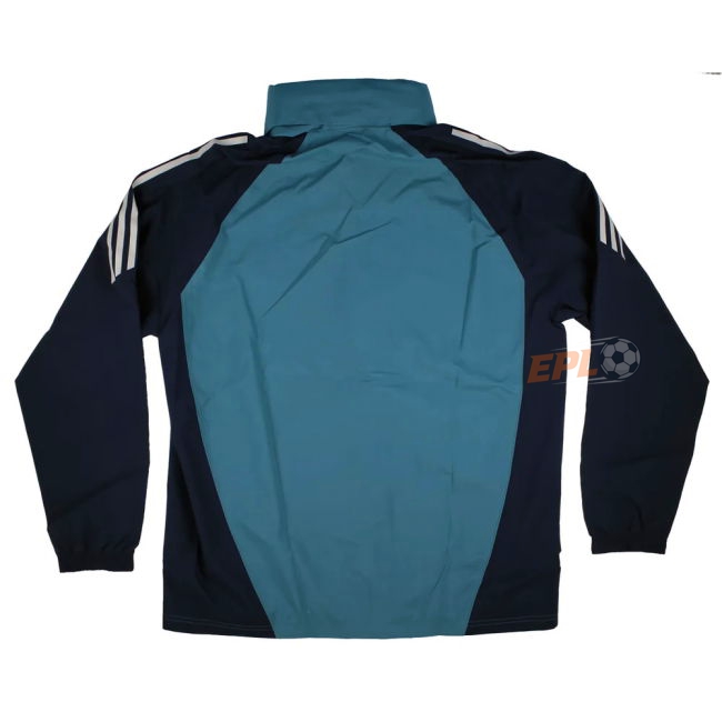 2025-20 ARS timeless Third Shirt - Adults | premium quality