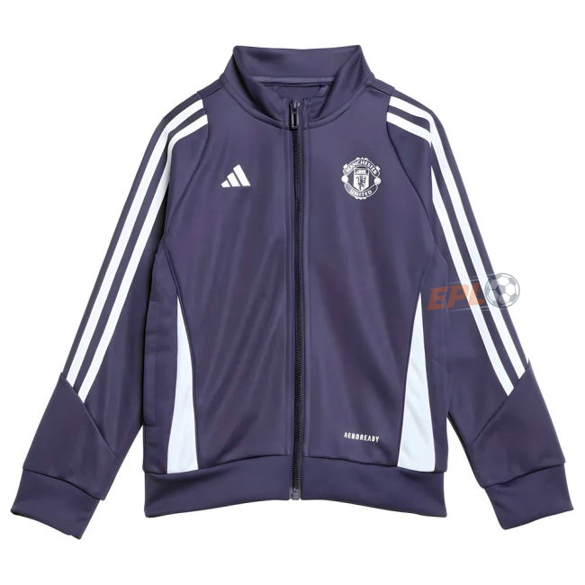 MAN 2025-20 economical Third Jersey - Adults | superior