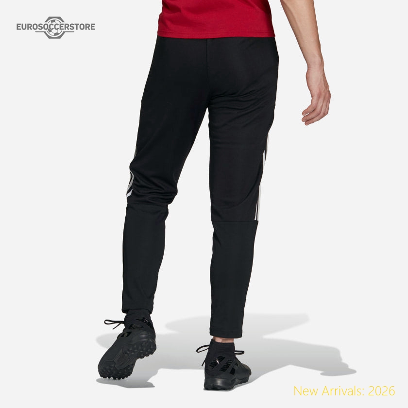 Classic Design Adult Top-grade Ars Football Star Unknown Jersey 2021