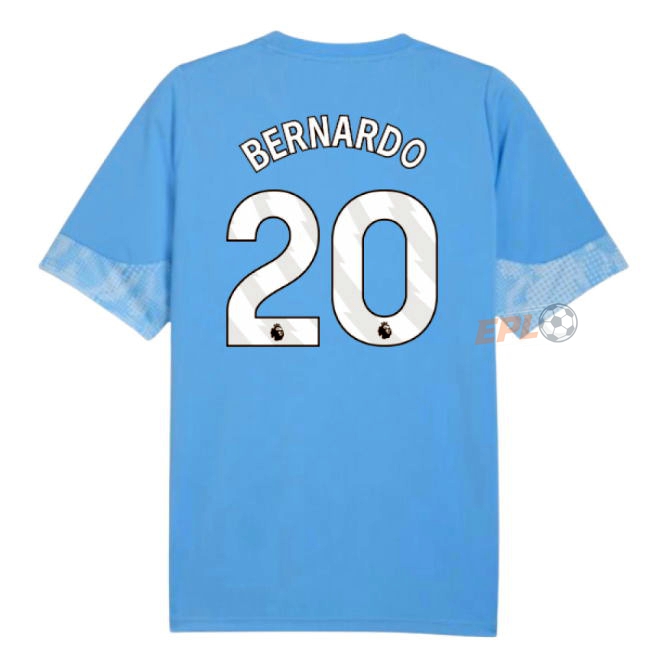 2025-20 MAN trendy Third Shirt - Adults | exclusive