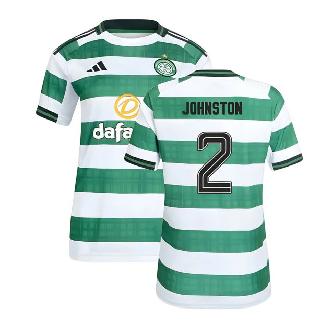 Celtic Fc Diego Costa #19 Official Merchandise Licensed Product (v9)