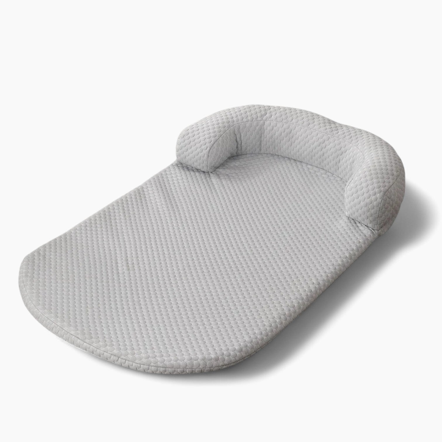 French Bulldog Furcool French Bulldog Cooling Mat – Breathable Washable