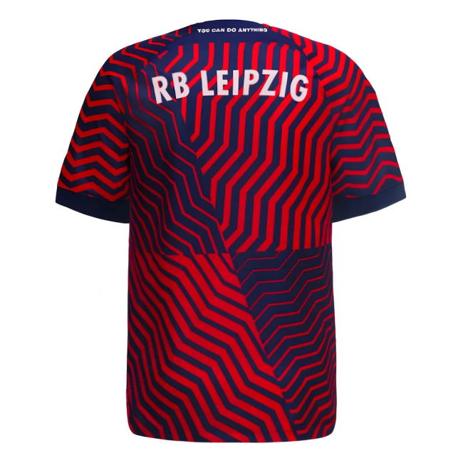 2023-2024 Away Shirt Quick Dry Moisture Wicking Quick Dry