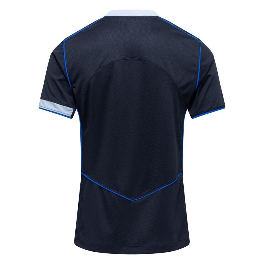 Chelsea 3rd Shirt 2025/26