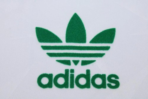 Visitante - Elite Quality - Football Merchandise - Football Fashion