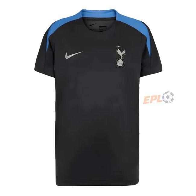 TOT top-grade 2024-20 Third Kit - Kids | exclusive