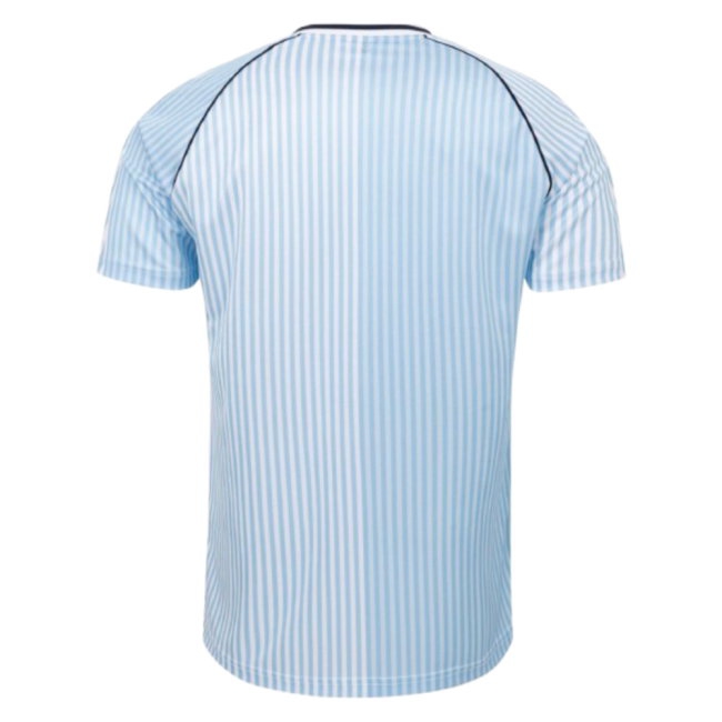 [LLS] 1987-1988 Coventry City Retro Home Shirt