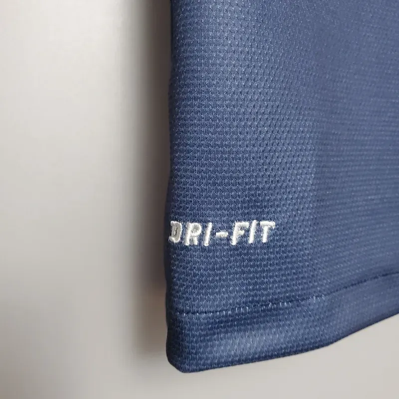 Cheap 2012-2013 PSG Jersey retro kit