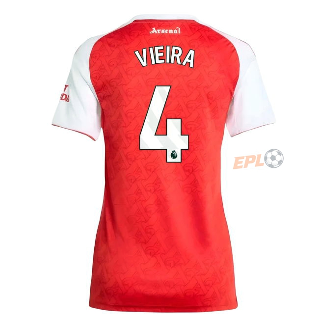 2025-20 ARS sophisticated Home Shirt - Adults | high quality